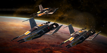 WA CerberusFighters.png