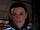 Eva Coré (Mass Effect 3).png