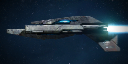 WA VoidDevilsFighterWing.png (131 КБ)