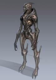 180px-Turian without armor.jpg