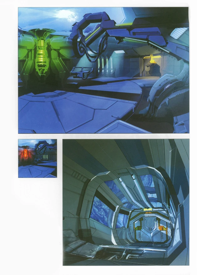 Art ME Страница162