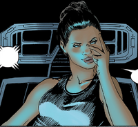 Rasa likes straightforward, honest, and uncomplicated things