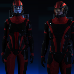 Category Medium Armor Mass Effect Wiki Fandom