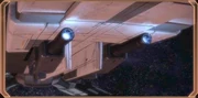 ME2-Ameliorations-canonthanix