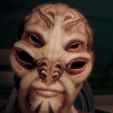 Mad Prophet Mass Effect Wiki Fandom Memes locos memes chistosisimos chiste meme gracioso memes divertidos chistes chiste de gatos gatos bonitos frases motivadoras. mad prophet mass effect wiki fandom