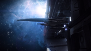 MassEffect2 2012-03-18 15-15-48-11