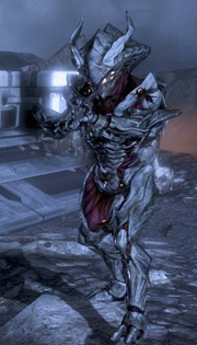 MassEffect3 2012-10-17 15-38-06-93.png (272 КБ)