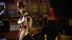 Mordin-01