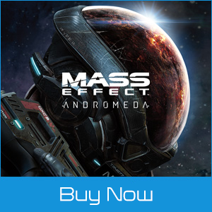 AndromedaBuyNow.png