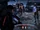 Руководство по игре (Mass Effect 3)/Советы по врагам