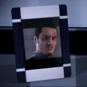Kaidan Picture