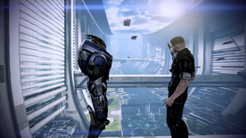 ME3 ShepardGarrus Zielübungen.png