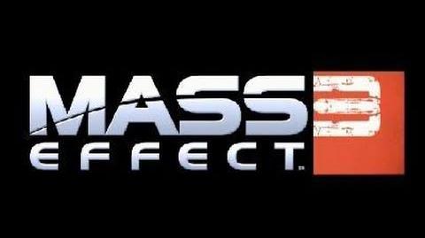 Mass_Effect_3_-_Debut_Trailer_(VGA_2010)
