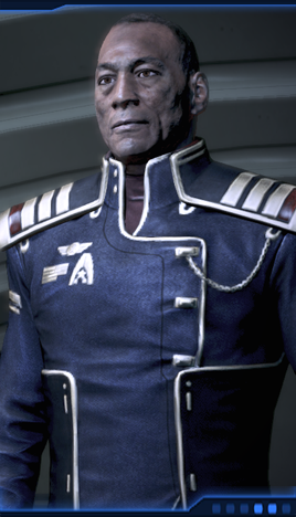 Дэвид андерсон mass effect. David anderson 30. Ирвинг техас доктор джеффри андерсон. Капитан андерсон mass effect. Dave anderson.