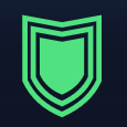 Armor-shield.png