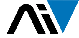 Andromeda Initiative