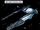 HWLB Arcturus Station.png