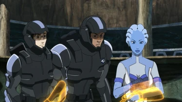 7319 5.jpg (70 КБ)