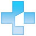 Medigel