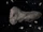 Asteroid (Pfeiffer)
