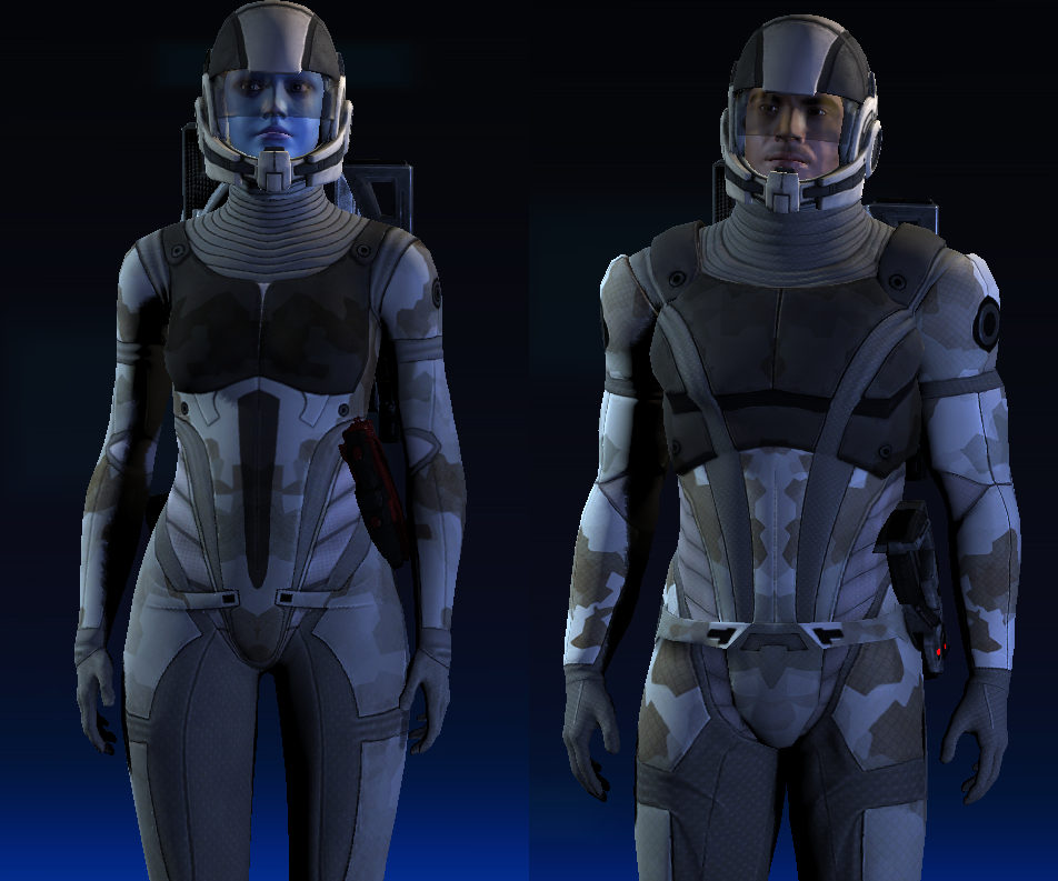 Учителя легкой брони. Mass Effect броня. Белая броня Mass Effect. Mass Effect 1 Armor. Mass Effect Heavy Armor.