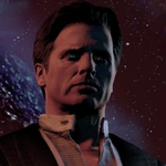 ME2 ПривидПерсонажі