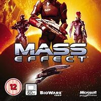 Mass Effect Limited Collector S Edition Mass Effect Wiki Fandom