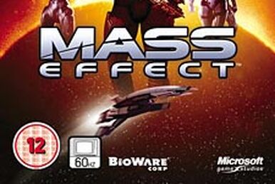 Mass Effect 3: Omega (Video Game 2012) - IMDb