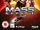 Mass Effect Limited Collector's Edition
