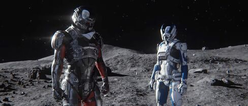 МЕА tizer.jpg (137 КБ)