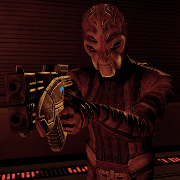 Batarian Enemy Mass Effect Wiki Fandom The neura husk can be used to craft an aerial symbiote. batarian enemy mass effect wiki
