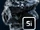 Silizium.png