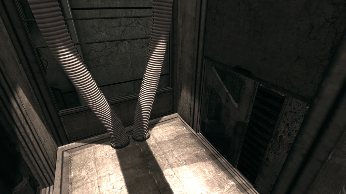 Zhu's Hope Mass Effect Wiki Fandom