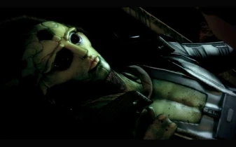 Криос.jpg (17 КБ)