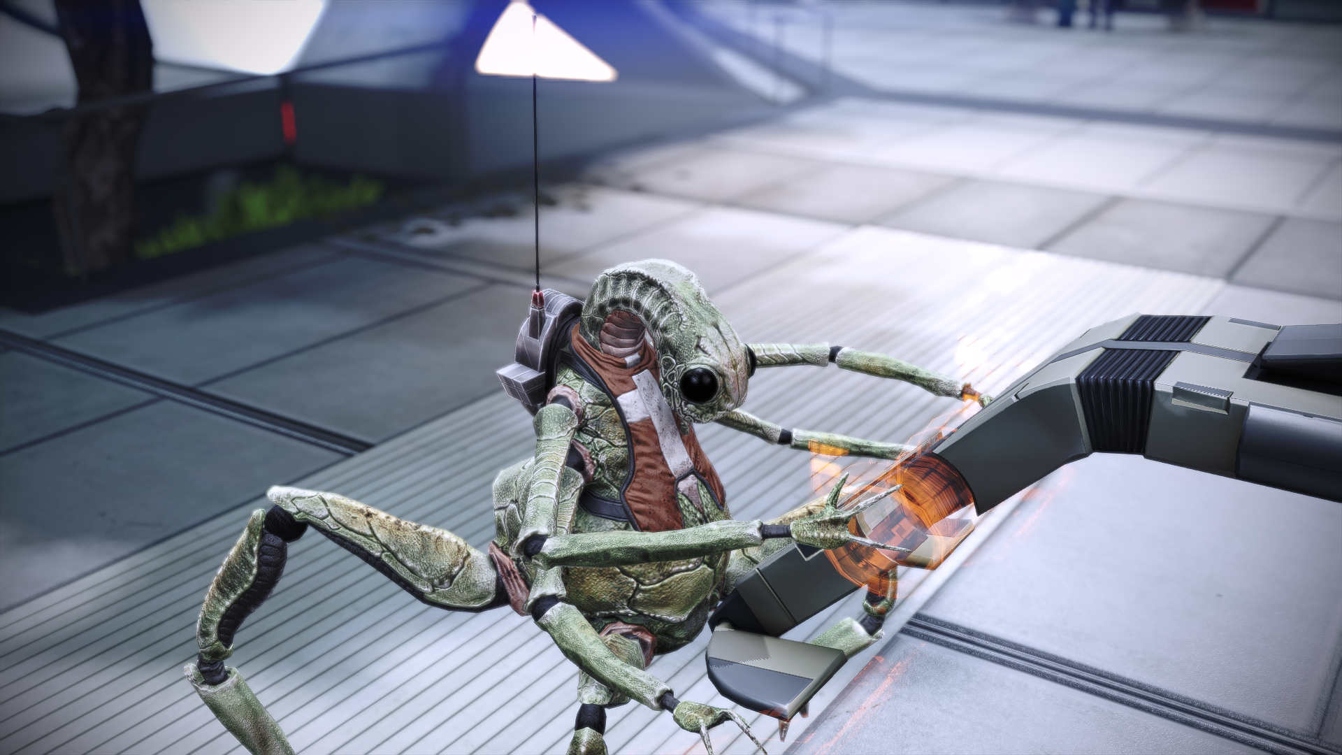 хранители масс эффект. масс эффект хранители расположение. Mass effect 3 карта цитадели. масс эффект просканировать хранителей карта. хранители масс эффект 1.