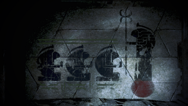 Иероглифы Кроганов.png (2,75 МБ)