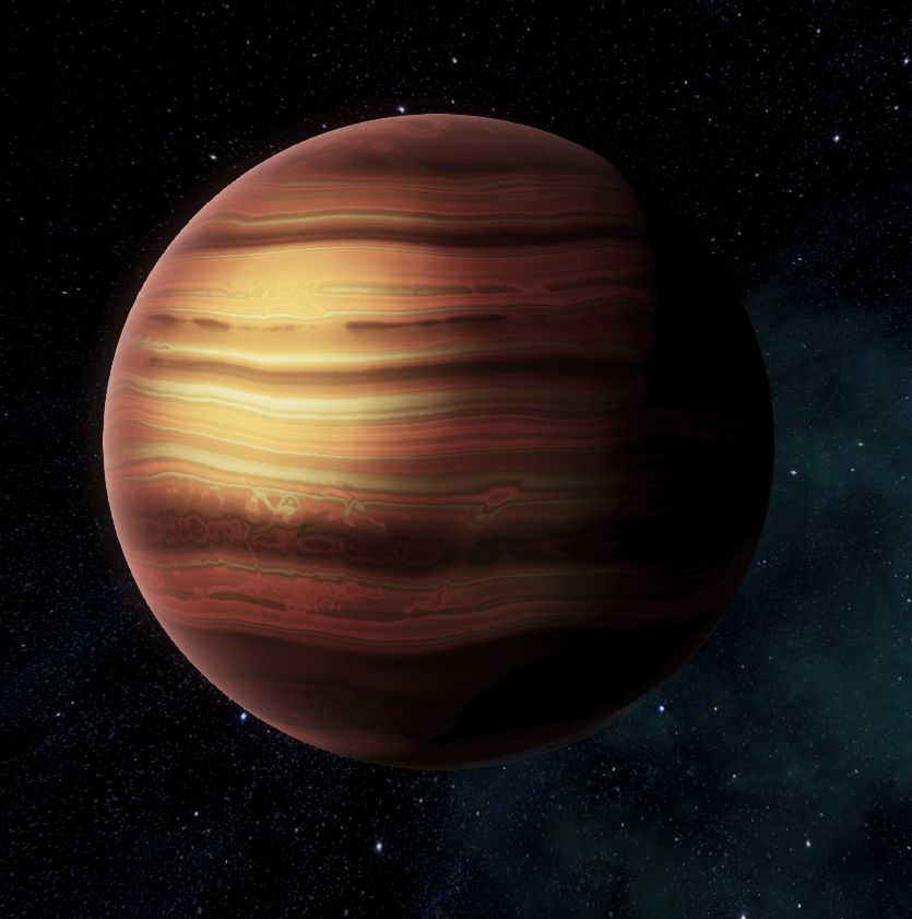 красивые газовые гиганты. юпитер (планета) планеты. 2mass j2126-8140 планета. юпитер планета солнечной системы. юпитер газовый гигант.