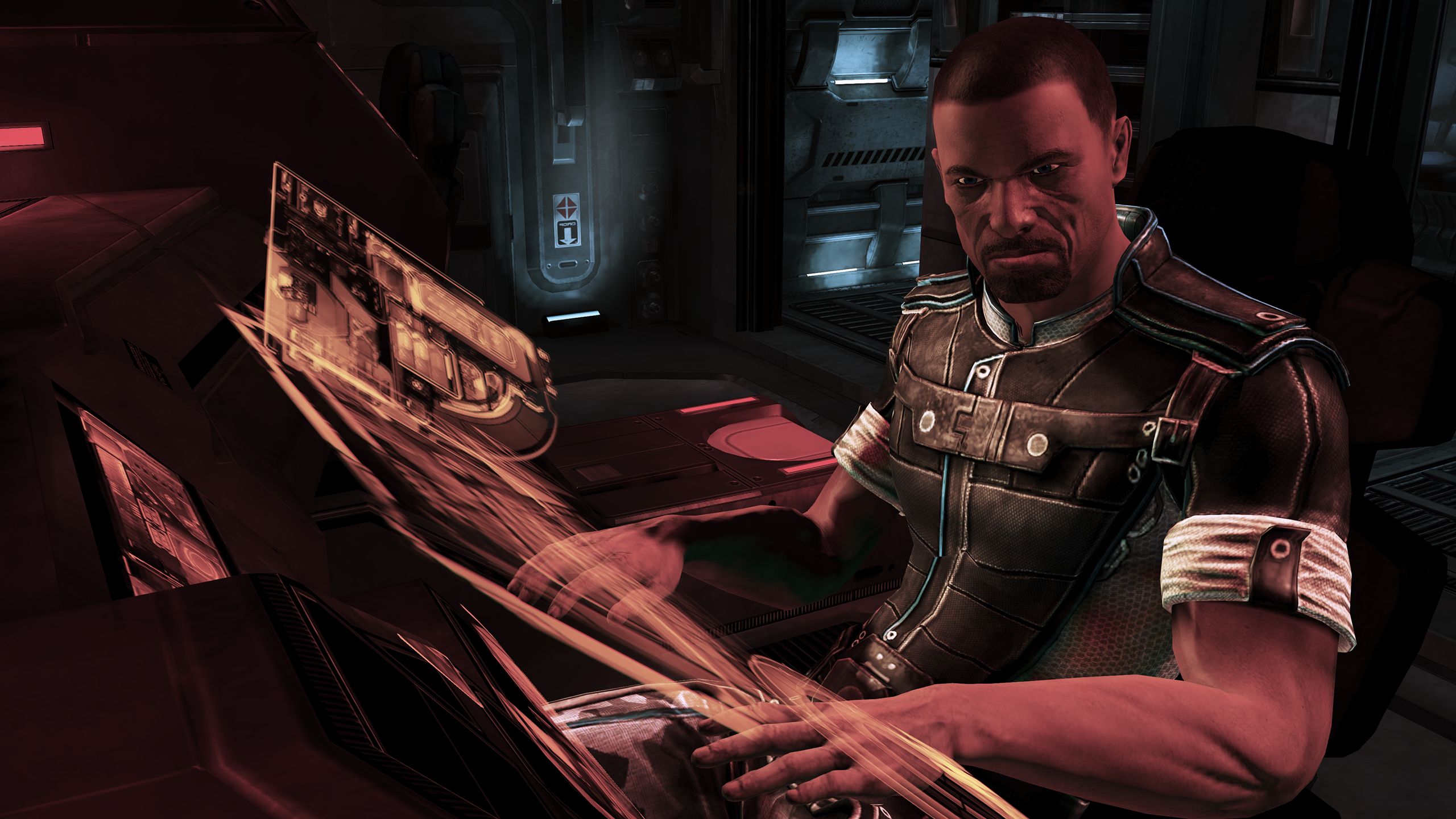 Данные цербера mass effect 2. Цитадель шифры цербера. броня цербера mass effect 3. масс эффект ранацелин 3 панацелин.