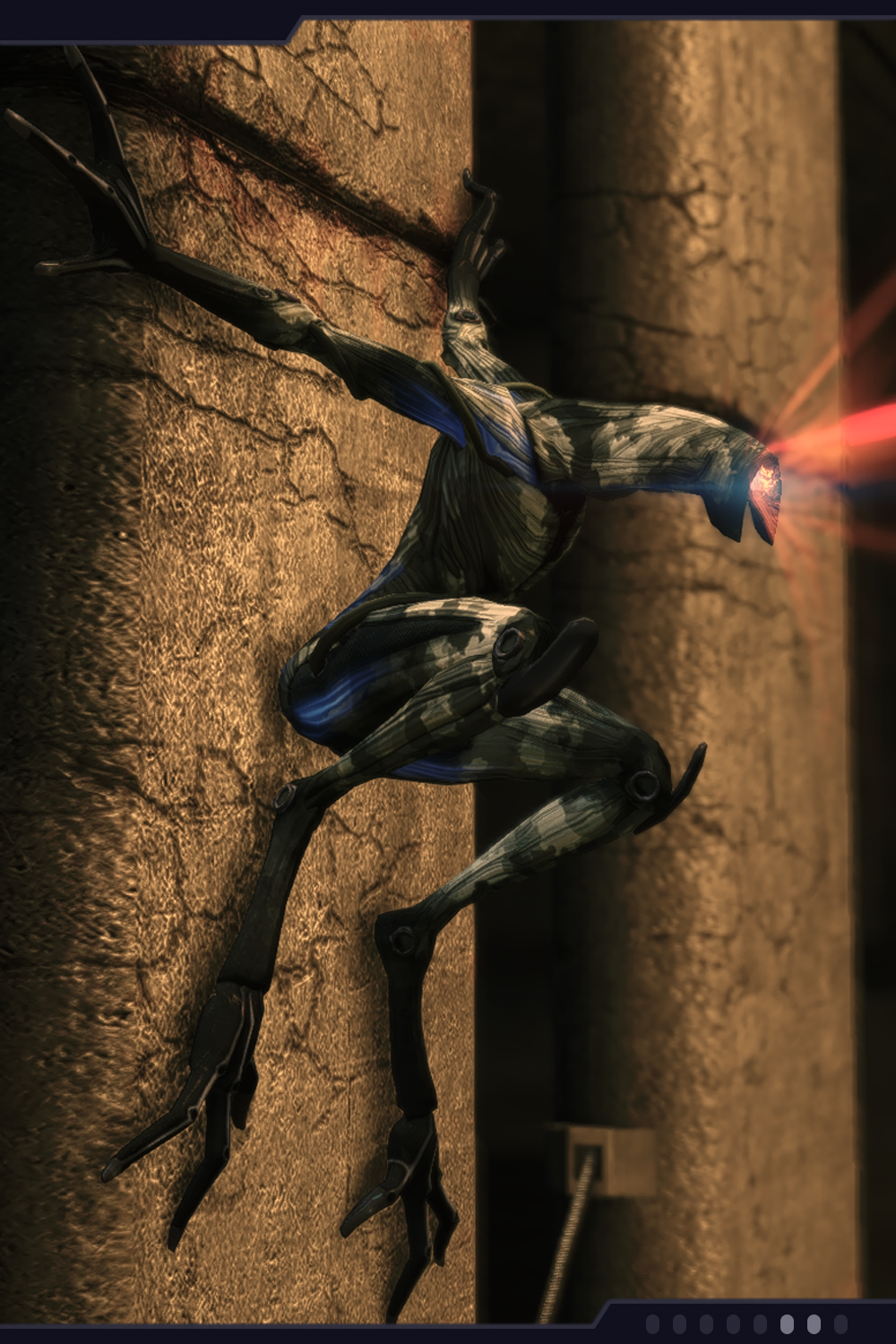 Фо гет ю. Фо гет ю. Фо гет ю. Гет призрак. Saints row 2 гэт.