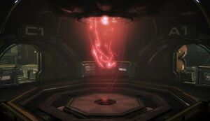 Firebase Reactor