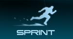 MESPRINT