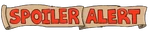 Spoiler.png