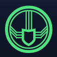 Armor-motoexo.png
