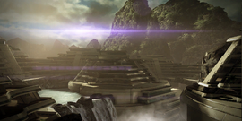 Codex Sur'Kesh