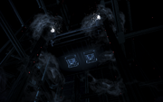Priority citadel 2 - elevator.png