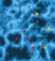 Map-neferon