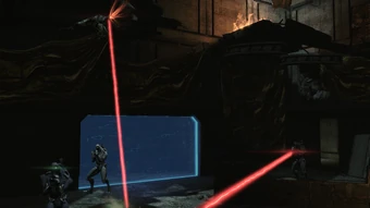 Clear them out now so you'll have a clean exit later