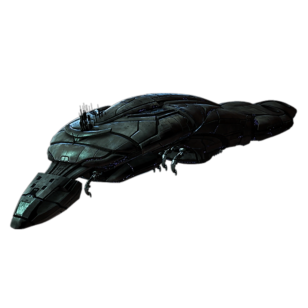 mass effect geth dreadnought mass effect geth dreadnought