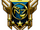 ME2 Agent.png