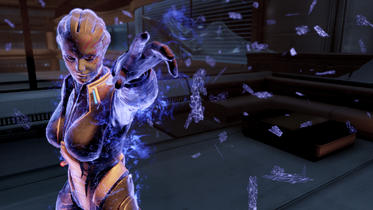 Tela Vasir.png (3,04 МБ)